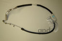 Global Parts 4811480 A/C Hose Assembly