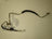 Global Parts 4811486 A/C Hose Assembly