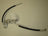 Global Parts 4811488 A/C Hose Assembly