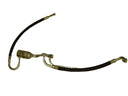 Global Parts 4811490 A/C Hose Assembly