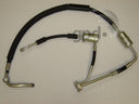 Global Parts 4811495 A/C Hose Assembly