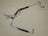 Global Parts 4811496 A/C Refrigerant Liquid Hose