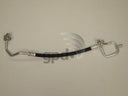Global Parts 4811499 A/C Refrigerant Discharge Hose
