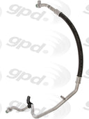 Global Parts 4811501 A/C Refrigerant Suction Hose