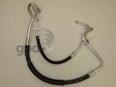 Global Parts 4811503 A/C Hose Assembly