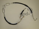 Global Parts 4811505 A/C Hose Assembly
