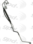 Global Parts 4811506 A/C Hose Assembly