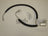 Global Parts 4811507 A/C Hose Assembly