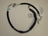 Global Parts 4811511 A/C Hose Assembly