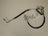 Global Parts 4811516 A/C Hose Assembly