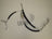 Global Parts 4811518 A/C Hose Assembly