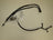 Global Parts 4811523 A/C Hose Assembly