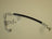 Global Parts 4811531 A/C Refrigerant Discharge Hose