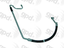 Global Parts 4811532 A/C Refrigerant Suction Hose