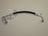 Global Parts 4811533 A/C Refrigerant Discharge Hose