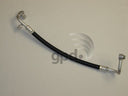 Global Parts 4811534 A/C Refrigerant Discharge Hose