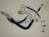 Global Parts 4811539 A/C Hose Assembly