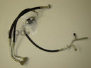Global Parts 4811542 A/C Hose Assembly