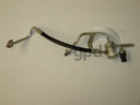 Global Parts 4811548 A/C Refrigerant Discharge Hose