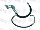 Global Parts 4811557 A/C Hose Assembly