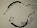 Global Parts 4811562 A/C Refrigerant Suction Hose