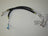 Global Parts 4811563 A/C Hose Assembly