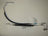 Global Parts 4811564 A/C Hose Assembly