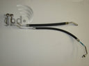 Global Parts 4811565 A/C Hose Assembly