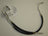 Global Parts 4811566 A/C Hose Assembly