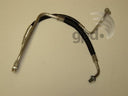 Global Parts 4811571 A/C Hose Assembly