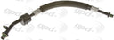 Global Parts 4811576 A/C Refrigerant Suction Hose