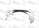 Global Parts 4811580 A/C Hose Assembly