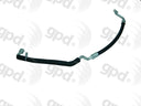 Global Parts 4811605 A/C Refrigerant Suction Hose