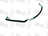 Global Parts 4811605 A/C Refrigerant Suction Hose