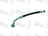 Global Parts 4811611 A/C Refrigerant Suction Hose