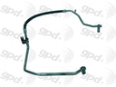 Global Parts 4811622 A/C Refrigerant Suction Hose