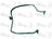 Global Parts 4811622 A/C Refrigerant Suction Hose