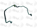 Global Parts 4811624 A/C Refrigerant Suction Hose