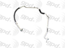 Global Parts 4811625 A/C Refrigerant Suction Hose