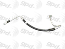 Global Parts 4811640 A/C Refrigerant Suction Hose