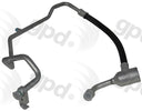 Global Parts 4811643 A/C Refrigerant Suction Hose
