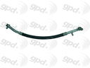 Global Parts 4811646 A/C Refrigerant Suction Hose