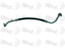 Global Parts 4811647 A/C Refrigerant Suction Hose