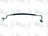 Global Parts 4811663 A/C Refrigerant Discharge Hose