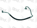 Global Parts 4811674 A/C Refrigerant Discharge Hose