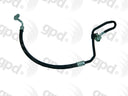 Global Parts 4811675 A/C Refrigerant Discharge Hose