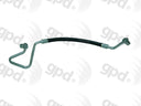 Global Parts 4811685 A/C Refrigerant Suction Hose