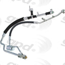 Global Parts 4811702 A/C Hose Assembly