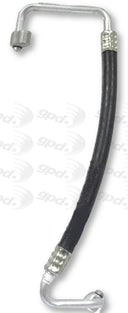 Global Parts 4811706 A/C Refrigerant Suction Hose