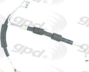 Global Parts 4811708 A/C Hose Assembly